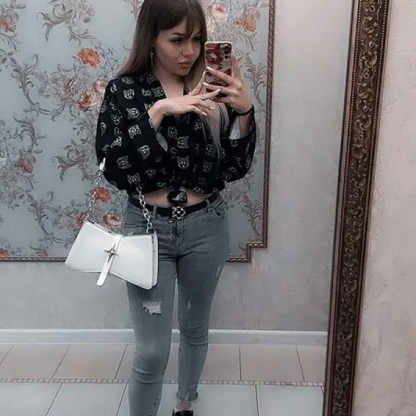Лина